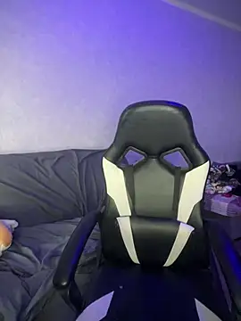 GabiBoobs online show from May 31, 5:09 pm