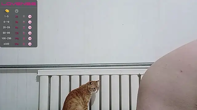 Snapshot of mimi-yangyang chatting on January 4, 5:37 pm mimi-yangyang online show from January 4, 5:37 pm