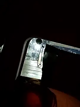 Snapshot of Blueeyesoulsnatcher chatting on January 14, 8:09 am Blueeyesoulsnatcher online show from January 14, 8:09 am