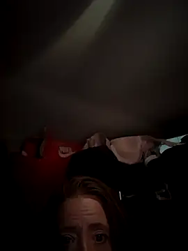 Snapshot of Blueeyesoulsnatcher chatting on March 23, 6:06 am Blueeyesoulsnatcher online show from March 23, 6:06 am