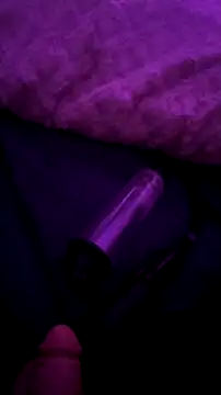 Snapshot of Ajhustler1@xh chatting on March 2, 2:43 pm Ajhustler1xh online show from March 2, 2:43 pm