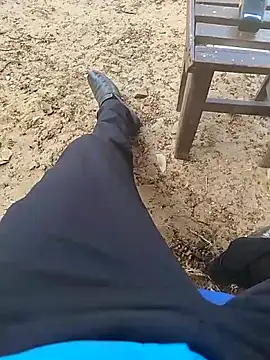 Natanzinhoz online show from December 5, 11:08 am