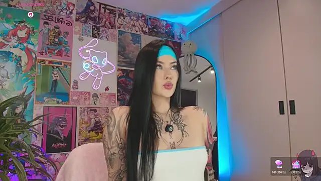 Adharaa1  online show from January 16, 2:37 am