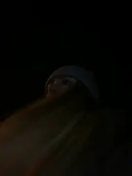 StasyWood online show from February 4, 12:51 am