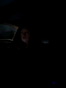 StasyWood online show from December 4, 1:48 am