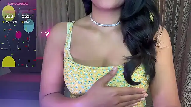 Snapshot of Magical_fairyy chatting on January 17, 7:49 pm Magical fairyy online show from January 17, 7:49 pm