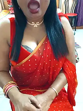 YR-SHIVANI online show from December 30, 4:09 am