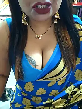 YR-SHIVANI online show from January 30, 4:16 am