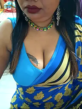 YR-SHIVANI online show from February 24, 4:38 am