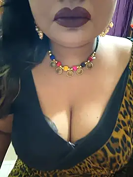 YR-SHIVANI online show from September 13, 6:13 am