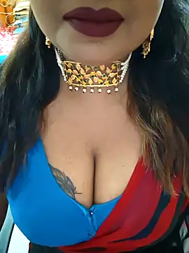 YR-SHIVANI online show from November 14, 5:39 am