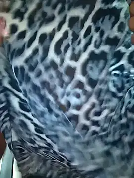 YR-SHIVANI online show from November 17, 5:46 am