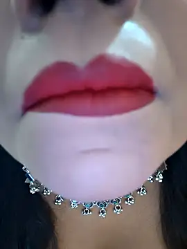 YR-SHIVANI online show from February 9, 6:17 am