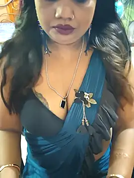 YR-SHIVANI online show from April 28, 5:23 am
