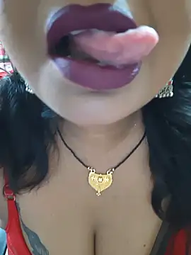 Snapshot of YR-SHIVANI chatting on July 23, 5:16 am YR-SHIVANI online show from July 23, 5:16 am