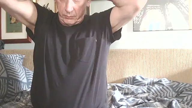 Snapshot of dannedonger2 chatting on September 19, 8:27 am dannedonger2 online show from September 19, 8:27 am