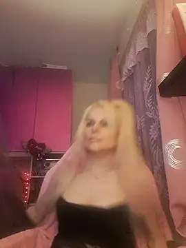 Angeldevilus online show from March 13, 6:01 pm