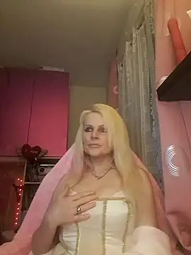 Angeldevilus online show from March 23, 1:42 am