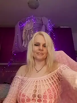 Angeldevilus online show from October 20, 11:16 pm