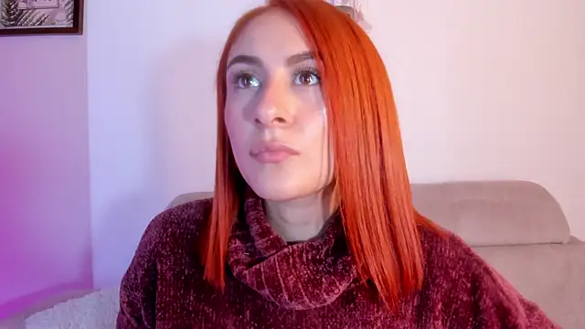 Snapshot of Tiarha chatting on January 19, 10:06 am Tiarha online show from January 19, 10:06 am