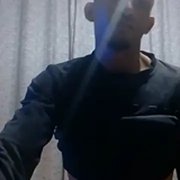 riderpussy655 online show from June 30, 11:28 pm