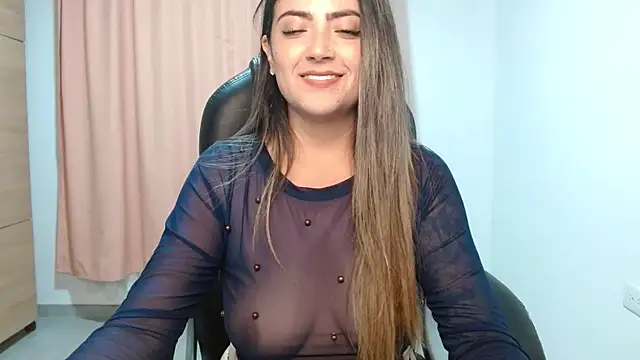  sweet rachel online show from January 17, 12:20 am