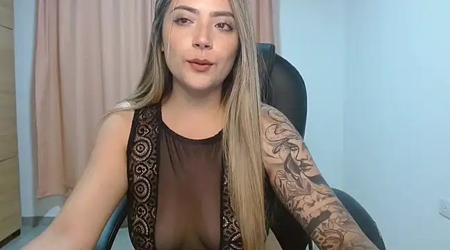  sweet rachel online show from March 23, 1:53 am