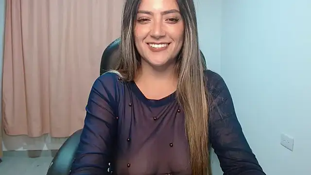  sweet rachel online show from December 2, 2:39 am