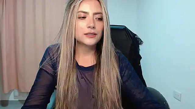  sweet rachel online show from February 20, 2:19 am