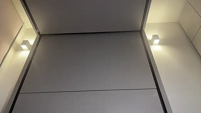 Monicbabe online show from December 25, 7:13 pm