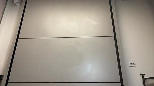 Monicbabe online show from December 26, 1:29 am