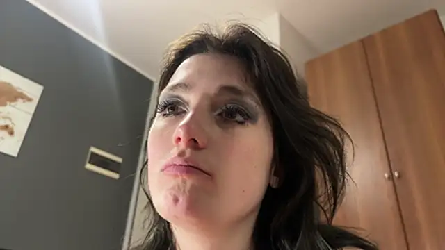 Monicbabe online show from June 9, 11:00 am