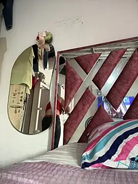 Natalia Cleark09 online show from January 29, 5:02 pm