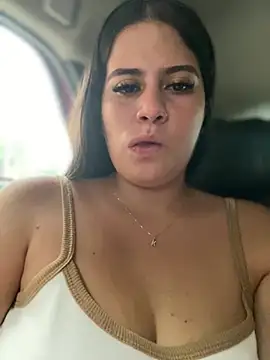 Natalia Cleark09 online show from February 1, 2:56 pm