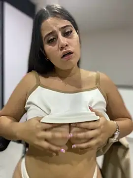 Natalia Cleark09 online show from February 2, 12:09 am