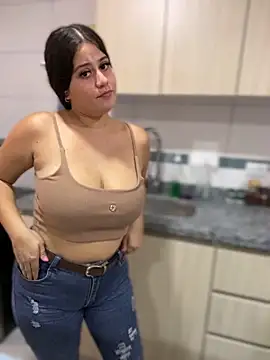 Natalia Cleark09 online show from February 12, 5:58 pm