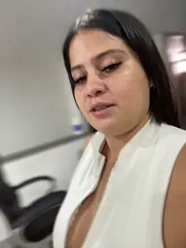 Natalia Cleark09 online show from February 21, 7:43 pm