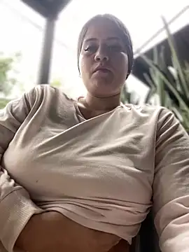 Natalia Cleark09 online show from March 20, 8:08 pm