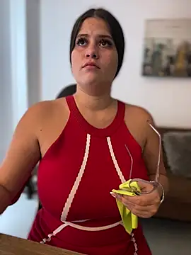 Natalia Cleark09 online show from March 22, 7:42 pm