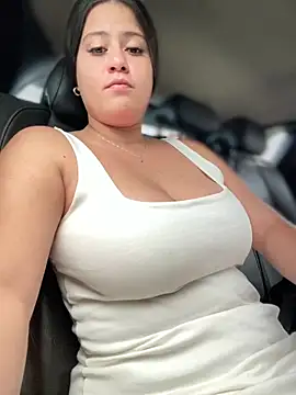 Natalia Cleark09 online show from September 20, 5:14 pm