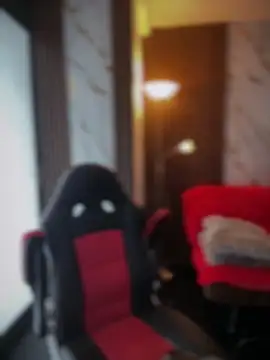 Natalia Cleark09 online show from October 31, 3:46 pm