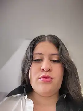 Natalia Cleark09 online show from November 8, 3:23 pm