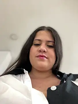 Natalia Cleark09 online show from February 4, 3:18 pm