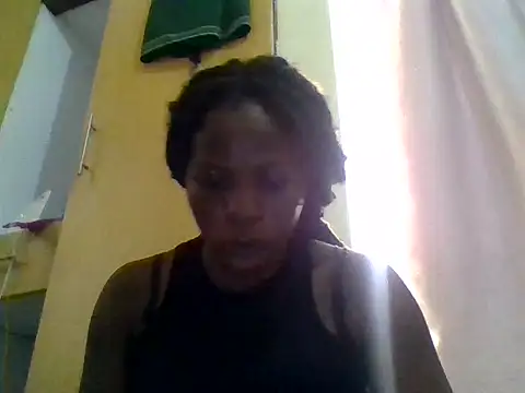 Creamypussy21 online show from January 15, 5:34 am