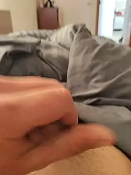 Cristigabi online show from June 10, 8:57 am