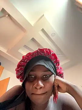 Snapshot of t-Booty_risky_ chatting on October 31, 10:05 am t-Booty risky online show from October 31, 10:05 am