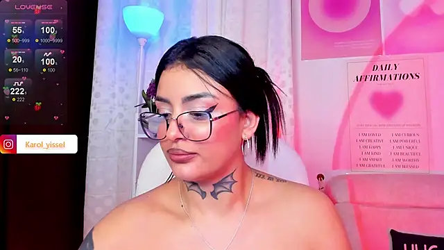 Hinataw33d01 online show from December 14, 5:51 am