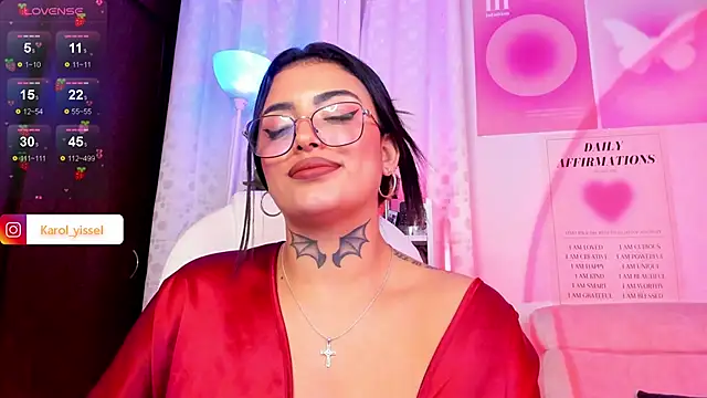 Hinataw33d01 online show from December 17, 4:12 am