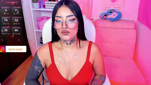 Hinataw33d01 online show from February 20, 1:46 am