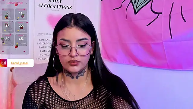 Hinataw33d01 online show from March 12, 12:53 am